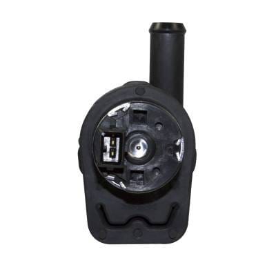 Electric Water Pump Auxiliary Compatible With 2004 2005 2006 2007 2008 2009 Dodge Durango Chrysler thumbnail 3