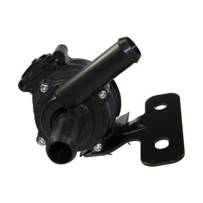 Auxiliary Electric Coolant Pump Compatible With 2010-2012 Ford Fusion Hybrid 2010-2011 Mercury Milan thumbnail 5