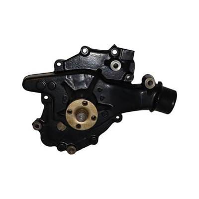 Marine Water Pump Compatible With Ford V8 Marine Engine 302 351 Cid Windsor Stern Drive Inboard Boat