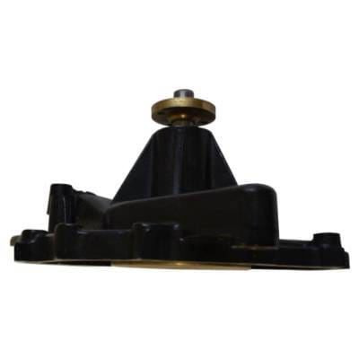 Marine Water Pump Compatible With Ford V8 Marine Engine 302 351 Cid Windsor Stern Drive Inboard Boat thumbnail 5