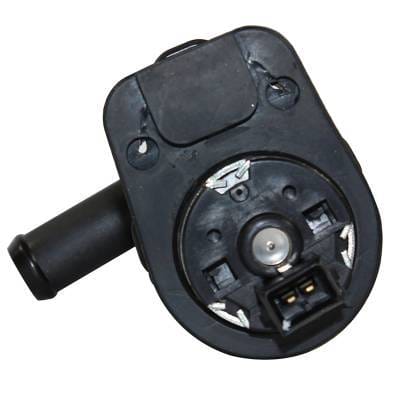 Electric Water Pump Auxiliary Compatible With 2008-2009 Dodge Caliber 2.4L I4 Engine Supplemental thumbnail 3