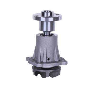 New Water Pump Fits Komatsu Fg15 Fg18 4P Engine 16100-96004 220071156 220002290 thumbnail 3