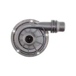 New Water Pump Compatible With C300 300 By Part Numbers 41579E 5002686 500268680