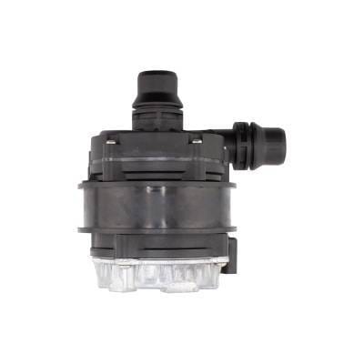 New Water Pump Compatible With C300 300 By Part Numbers 41579E 5002686 500268680 thumbnail 5