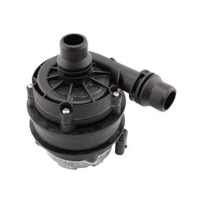 New Water Pump Compatible With C300 300 By Part Numbers 41579E 5002686 500268680 thumbnail 7