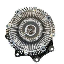 Engine Water Pump Compatible With Nissan Datsun Truck D21 D22 Terrano Wd21 2.7L Td27 3.2L Qd32
