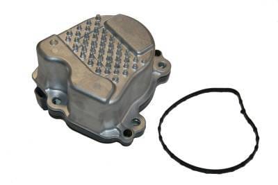 Electric Engine Water Pump Compatible With Toyota Camry Avalon Hybrid Lexus Es300h 2.5L I4 2Ar-Fxe thumbnail 7