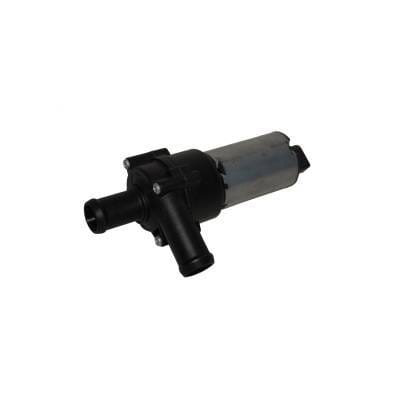 Auxiliary Electric Water Pump Compatible With Audi Q7 3.6L R8 4.2L 5.2L Tt A3 Quattro 3.2L Porsche thumbnail 7