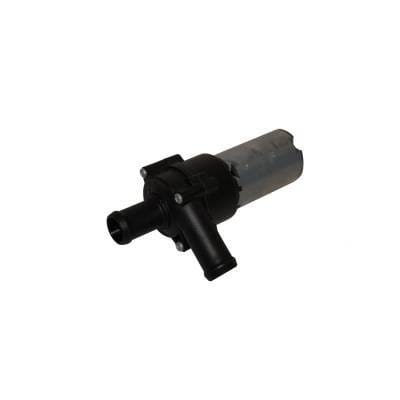 Auxiliary Electric Water Pump Compatible With Volkswagen Jetta Golf Mk4 1.8L I4 Turbo Awp Automatic thumbnail 7