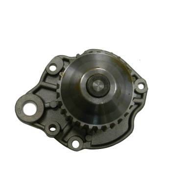 Engine Coolant Pump Compatible With Renault Laguna Espace Safrane Avantime 3.0L V6 L7x Dohc 24V