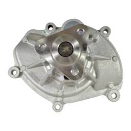 Engine Water Pump Compatible With Porsche Macan S Turbo Cayenne Gts Panamera 4.8L V8 3.6L 3.0L V6