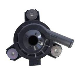 Drive Motor Inverter Water Pump Compatible With Toyota Prius V Highlander Hybrid Lexus Rx450h Ct200h