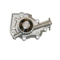 New Water Pump Compatible With By Part Numbers 1651210 N651210 Gws21a 1740051810 1740051811