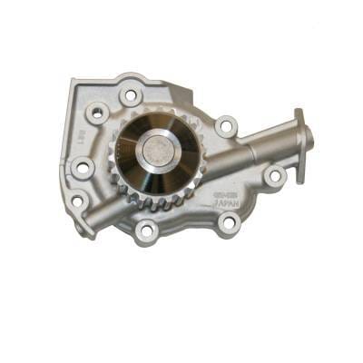 New Water Pump Compatible With By Part Numbers 1651210 N651210 Gws21a 1740051810 1740051811