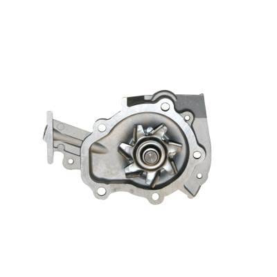 New Water Pump Compatible With By Part Numbers 1651210 N651210 Gws21a 1740051810 1740051811 thumbnail 3