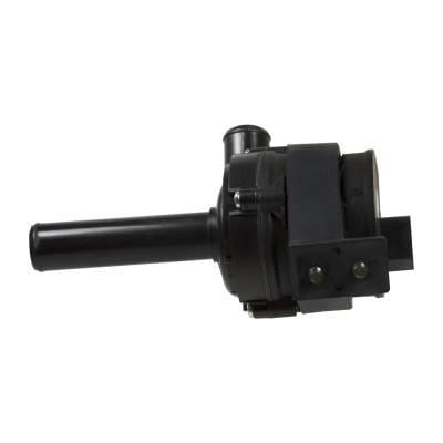 Auxiliary Electric Water Pump Compatible With Mercedes-Benz Cl550 Cl600 Cl63 Amg Cl65 Amg S400 S450 thumbnail 5