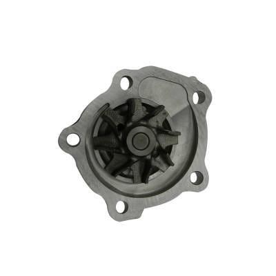 New Water Pump Compatible With By Part Numbers P194 Pa10058 P194 71742124 1651340 N651340 Gws34a S34 thumbnail 3
