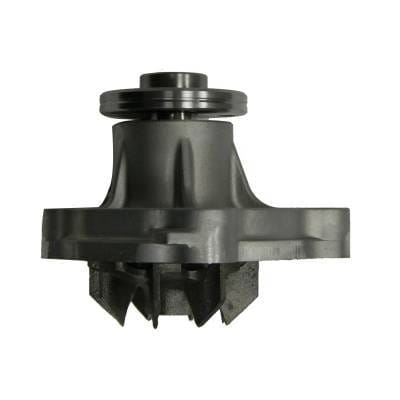 New Water Pump Compatible With By Part Numbers P194 Pa10058 P194 71742124 1651340 N651340 Gws34a S34 thumbnail 5