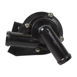 Auxiliary Electric Coolant Pump Compatible With Porsche Cayenne 955 Volkswagen Touareg 7L 3.2L V6