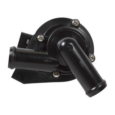 Auxiliary Electric Coolant Pump Compatible With Porsche Cayenne 955 Volkswagen Touareg 7L 3.2L V6