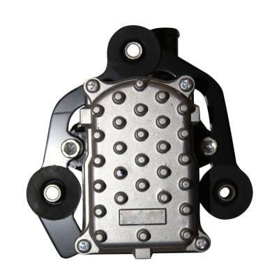 Electric Drive Motor Water Pump Compatible With Toyota Camry Hybrid 2.4L I4 2Az-Fxe Lexus Hs250h thumbnail 3