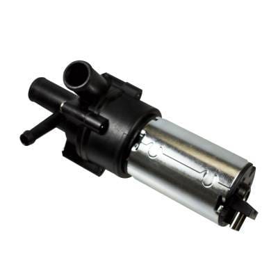 Auxiliary Electric Water Pump Compatible With Mercedes-Benz Sl500 Sl55 Amg Clk320 Clk430 E430 E320 thumbnail 7