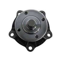 New Water Pump Compatible With By Part Numbers 1791 Wpt051 8302 Si82228 Fp2512 Np1329 1701650
