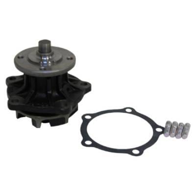 New Water Pump Compatible With By Part Numbers 1791 Wpt051 8302 Si82228 Fp2512 Np1329 1701650 thumbnail 7