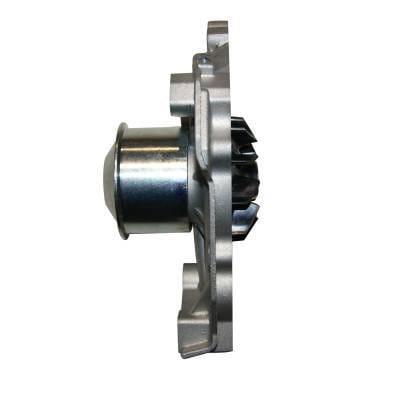 Engine Water Pump With Metal Gasket Compatible With Toyota Camry Avalon Solara Sienna Lexus Rx300 thumbnail 5