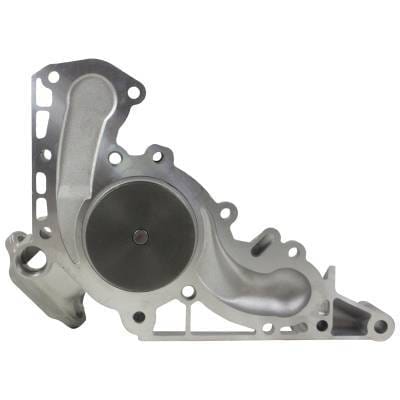 Engine Water Pump Compatible With 2000-2009 Toyota Tundra Sequoia 4.7L V8 2003-2009 Lexus Gx470 thumbnail 3