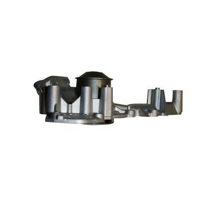 Engine Water Pump Compatible With 2000-2009 Toyota Tundra Sequoia 4.7L V8 2003-2009 Lexus Gx470 thumbnail 5
