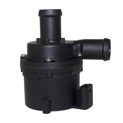Auxiliary Electric Coolant Pump Compatible With Volkswagen Jetta Hybrid 1.4L Passat 2.0L Audi Rs5 thumbnail 5