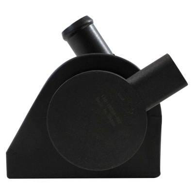 Engine Auxiliary Electric Coolant Pump Compatible With Audi A4 Quattro A5 Quattro Q5 2.0L I4 Tfsi thumbnail 3
