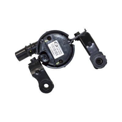 Auxiliary Electric Water Pump Compatible With Hyundai Sonata Hybrid 2011-2015 2.4L I4 Theta Ii Kia thumbnail 3