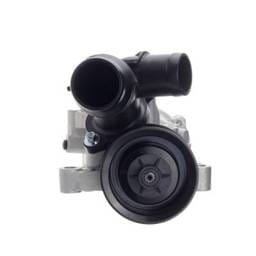 Engine Water Pump Compatible With Mercedes-Benz Metris Van 2.0L I4 Turbocharged M274 Engine