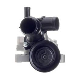 Engine Water Pump Compatible With Mercedes-Benz Sprinter 1500 2500 Glc300 Glc350e C300 E300 Slk300