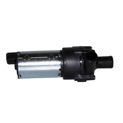 Auxiliary Electric Water Pump Compatible With Mercedes-Benz Ml-Class W163 Ml320 Ml350 Ml430 Ml500 thumbnail 5