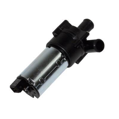 Auxiliary Electric Water Pump Compatible With Mercedes-Benz Ml-Class W163 Ml320 Ml350 Ml430 Ml500 thumbnail 7