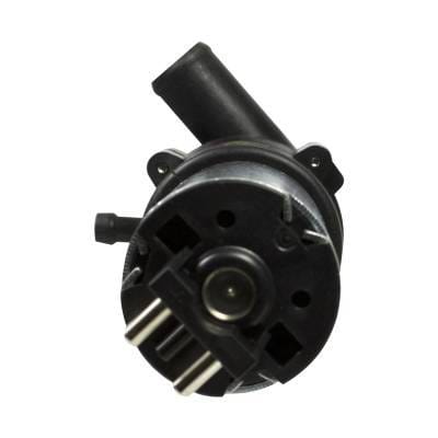 Auxiliary Electric Water Pump Compatible With Mercedes-Benz Sl500 Sl55 Amg Clk320 Clk430 E430 E320 thumbnail 3