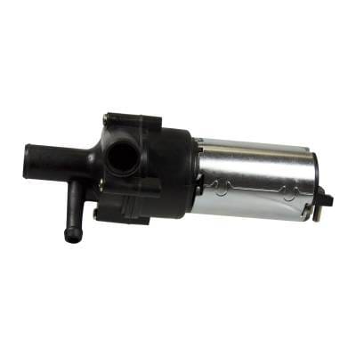 Auxiliary Electric Water Pump Compatible With Mercedes-Benz Sl500 Sl55 Amg Clk320 Clk430 E430 E320 thumbnail 5
