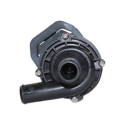 Auxiliary Electric Water Pump Compatible With Mercedes-Benz Slk350 3.5L V6 Slk55 Amg 5.5L V8 Slk280