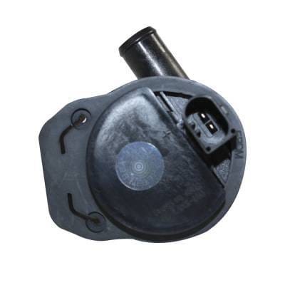 Auxiliary Electric Water Pump Compatible With Mercedes-Benz Slk350 3.5L V6 Slk55 Amg 5.5L V8 Slk280 thumbnail 3