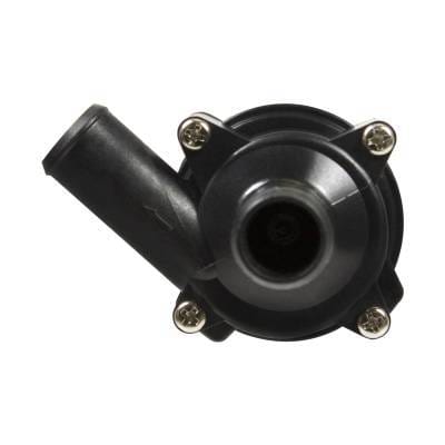 Auxiliary Electric Water Pump Compatible With Mercedes-Benz Clk320 Clk350 Clk500 Clk55 Amg Clk63 Amg