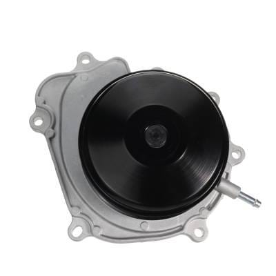 New Water Pump Compatible With 300 By Part Numbers 651200770180 6512000300 651200030080 6512001901