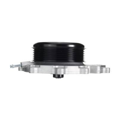 New Water Pump Compatible With 300 By Part Numbers 651200770180 6512000300 651200030080 6512001901 thumbnail 5