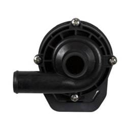 Auxiliary Electric Water Pump Compatible With Mercedes-Benz Ml350 Gl320 Gl350 Gl550 R350 R320 Cls63