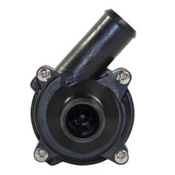 Auxiliary Electric Water Pump Compatible With Mercedes-Benz Slk230 Slk320 Clk430 C230 G550 Chrysler