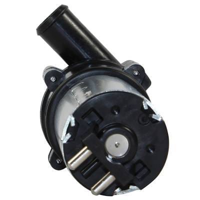 Auxiliary Electric Water Pump Compatible With Mercedes-Benz Slk230 Slk320 Clk430 C230 G550 Chrysler thumbnail 3