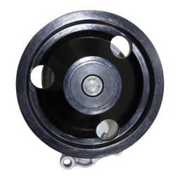 Engine Water Pump Compatible With Honda Cr-V 2017-2022 Accord 2018-2020 Civic 2016-2021 City 1.5L