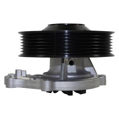 Engine Water Pump Compatible With Honda Cr-V 2017-2022 Accord 2018-2020 Civic 2016-2021 City 1.5L thumbnail 5